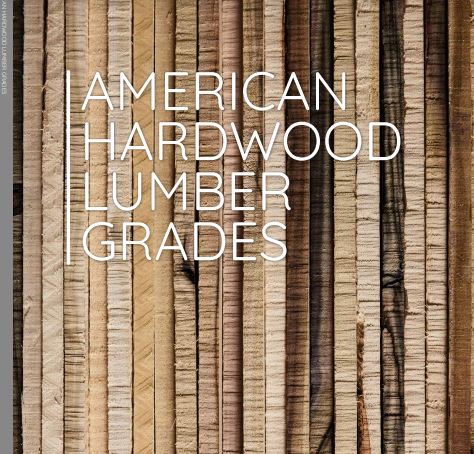 american-hardwood-lumber-grades.jpg