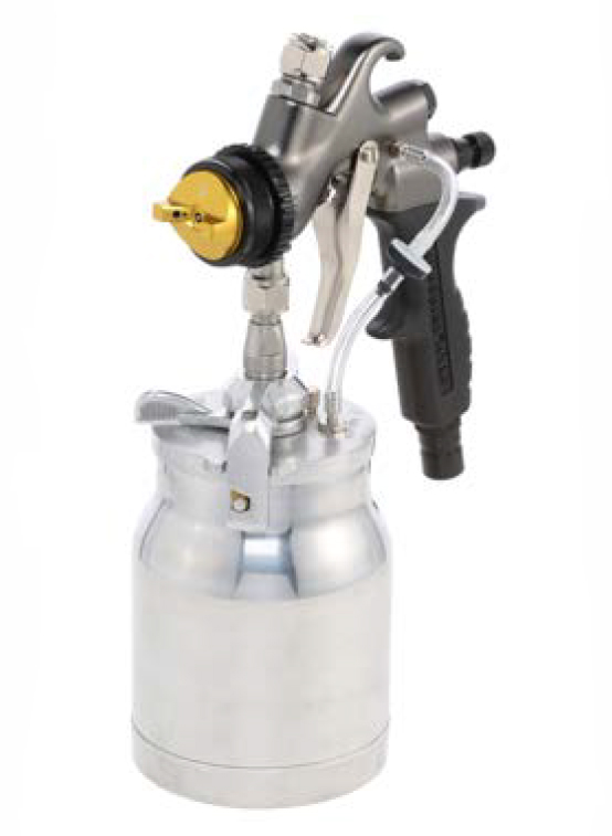 apollo-atomizer7700.jpg apollo-atomizer7700.jpg