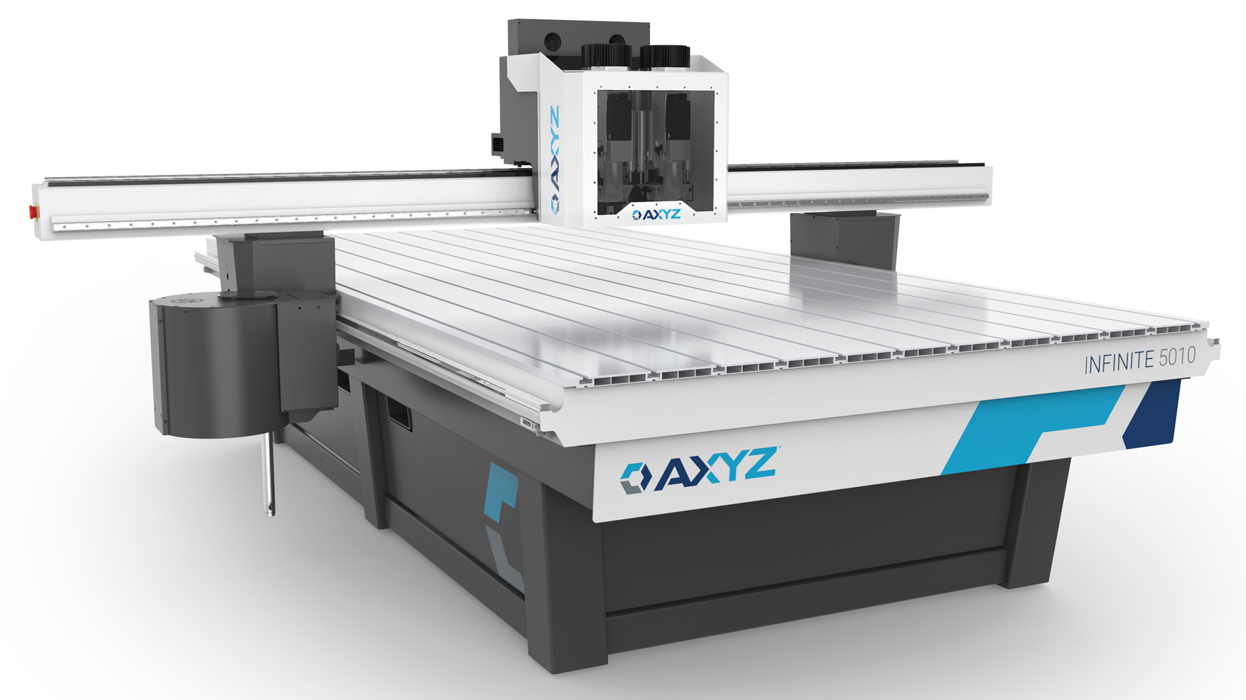 axyz-infinite-router.jpg axyz-infinite-router.jpg