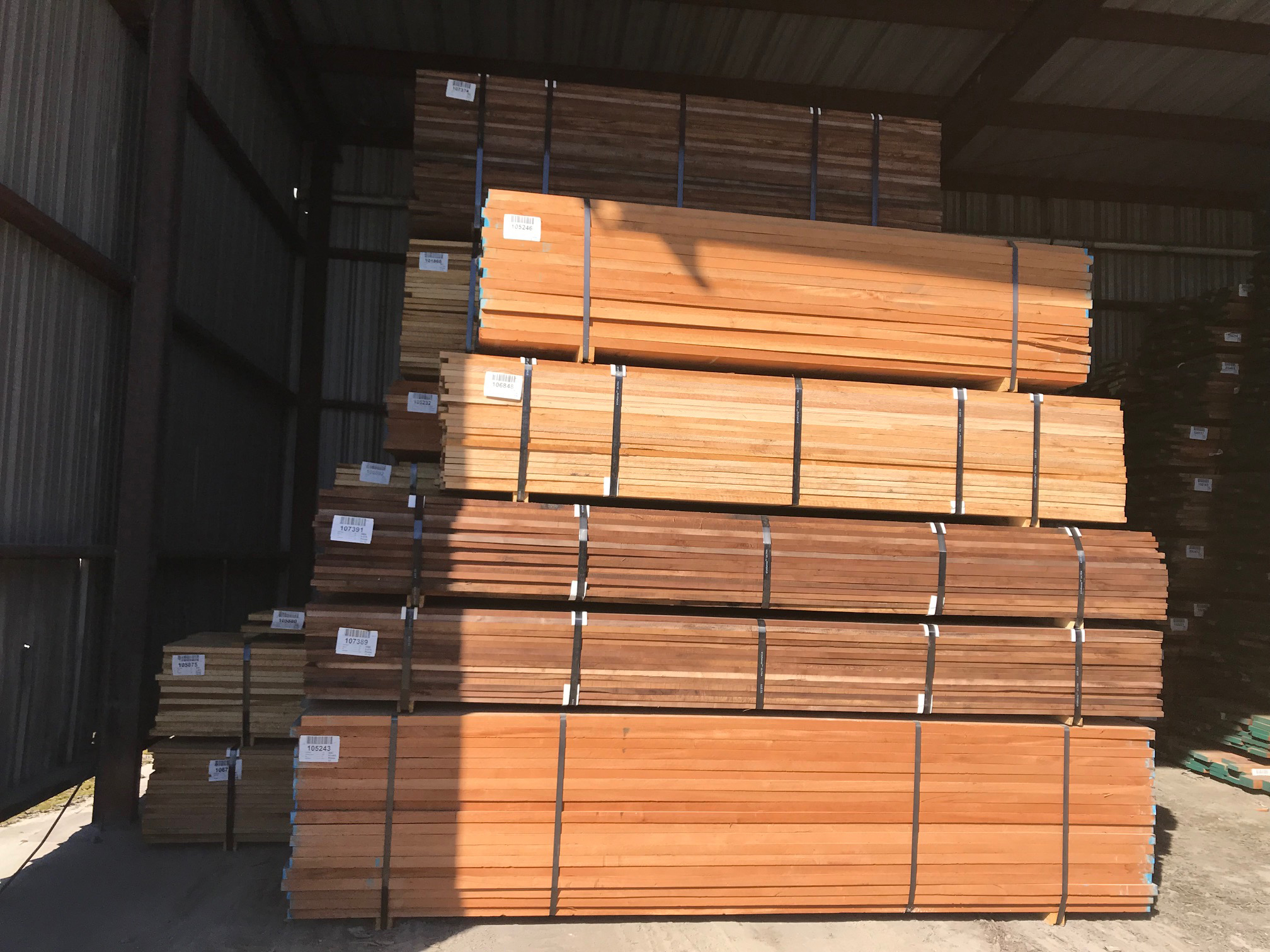 baillie-tropical-lumber.jpg baillie-tropical-lumber.jpg