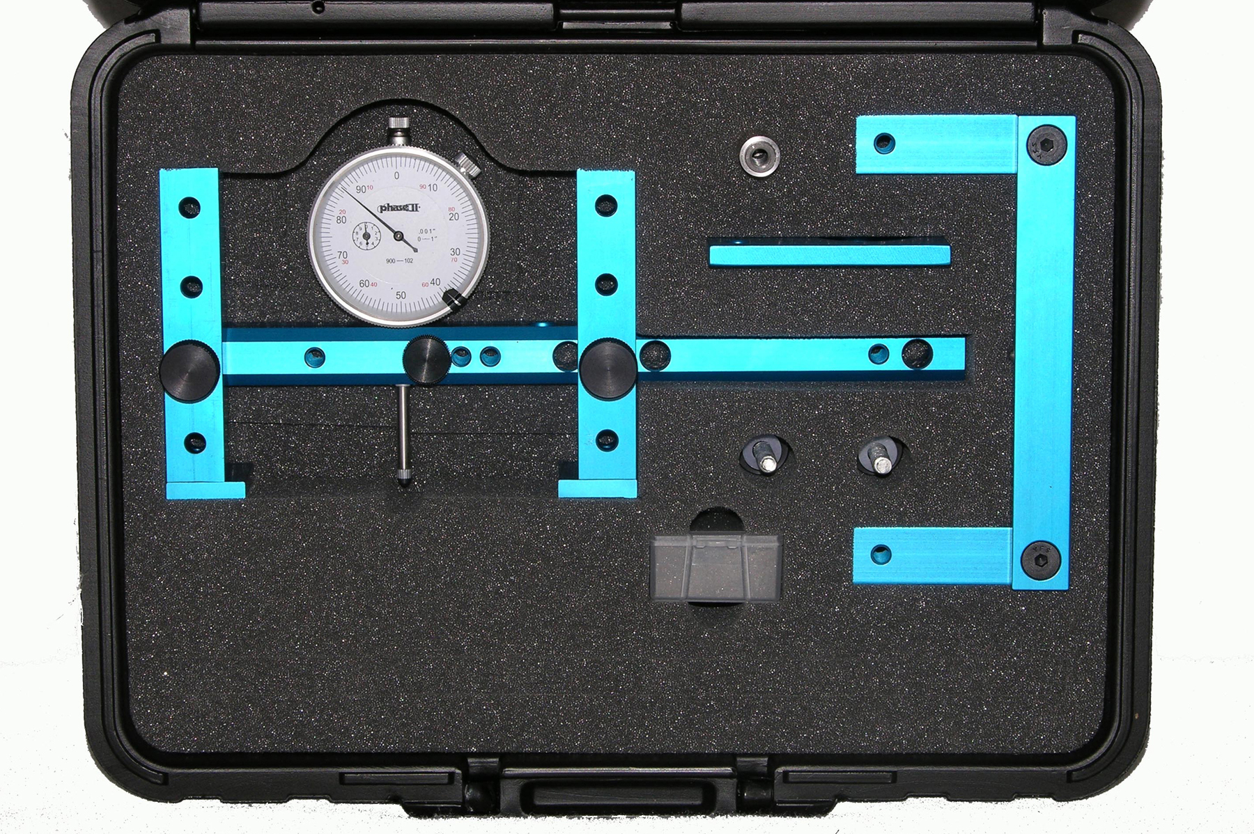 betterley-una-gauge.jpg betterley-una-gauge.jpg