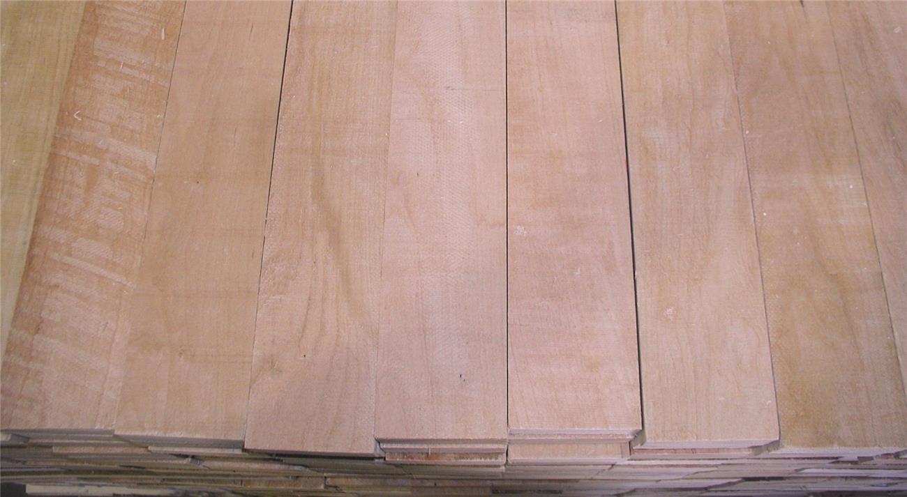 bingaman-cherry-wood.jpg bingaman-cherry-wood.jpg