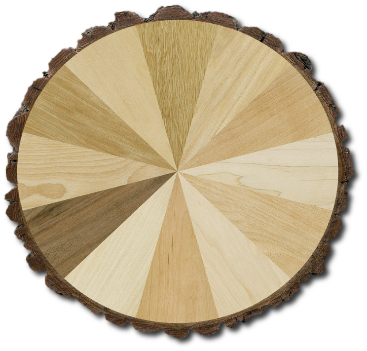bingaman-lumber-smorgasbord.jpg bingaman-lumber-smorgasbord.jpg