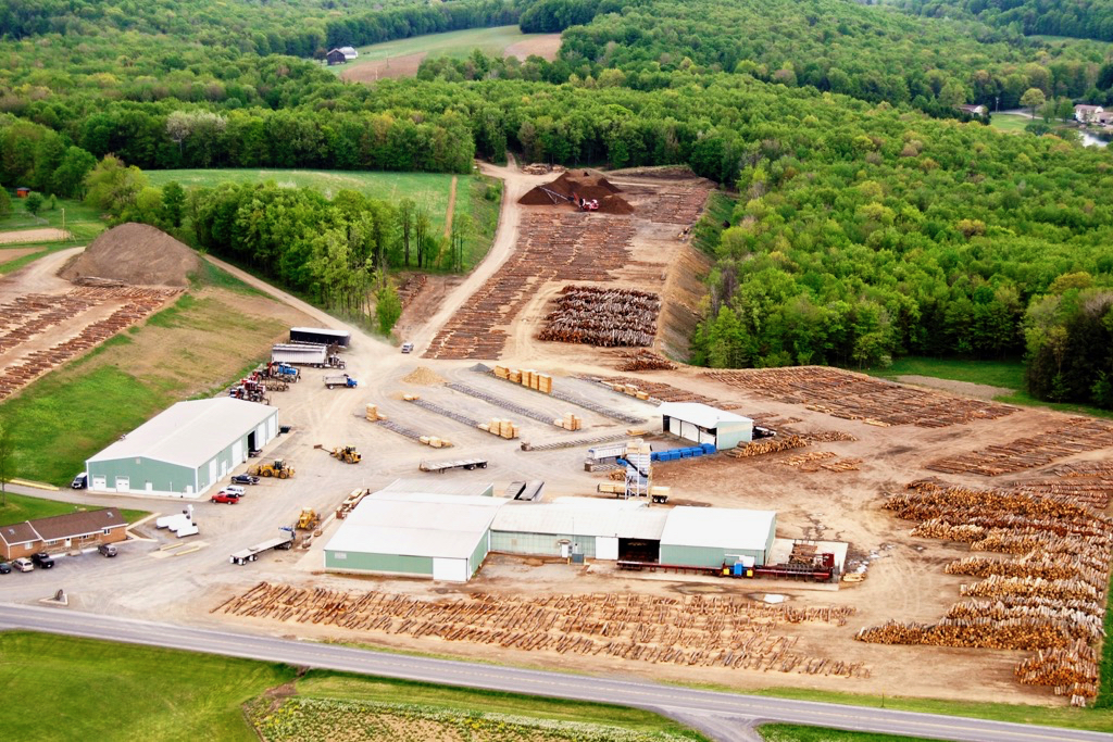 bingaman-sawmill-arial.jpg bingaman-sawmill-arial.jpg