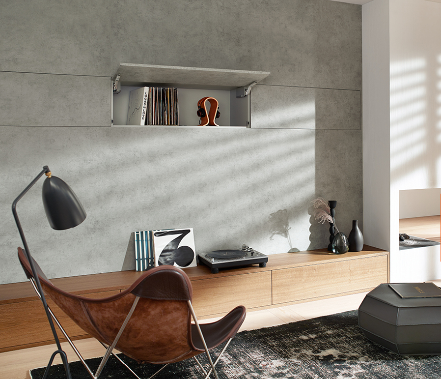 blum-aventos-lift.jpg blum-aventos-lift.jpg