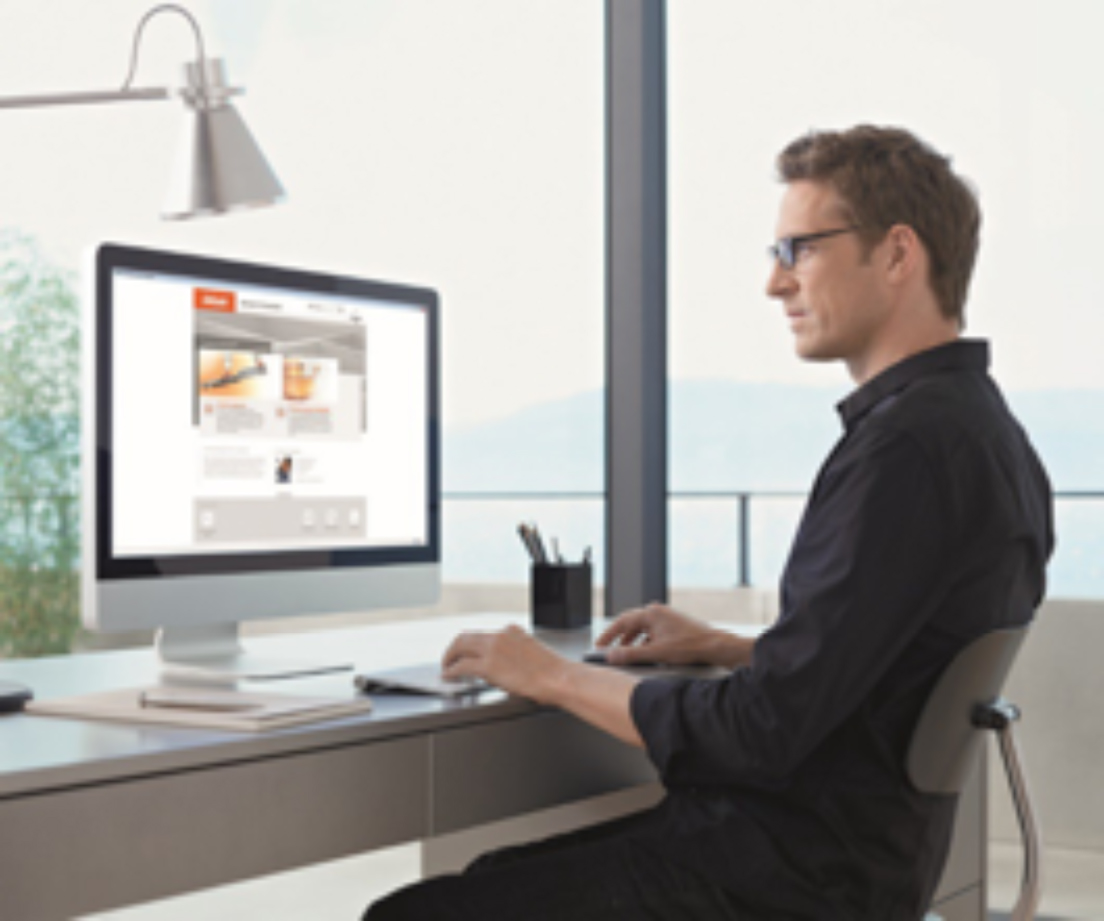 blum-eservice.jpg blum-eservice.jpg