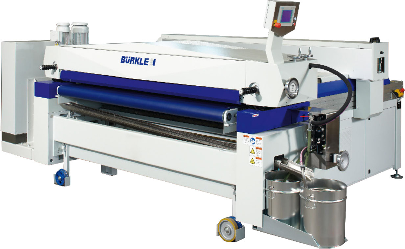 burkle-uv-led-coating.jpg burkle-uv-led-coating.jpg