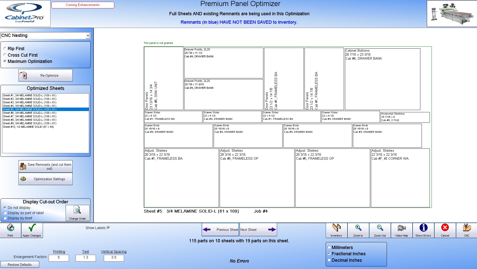 cabinet-pro_panel-optimizer-fdm.jpg cabinet-pro_panel-optimizer-fdm.jpg