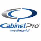 cabinetpro-logo.png cabinetpro-logo.png