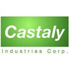 castaly_logo.jpg castaly_logo.jpg