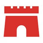 castle_hi_res_logo.jpg castle_hi_res_logo.jpg