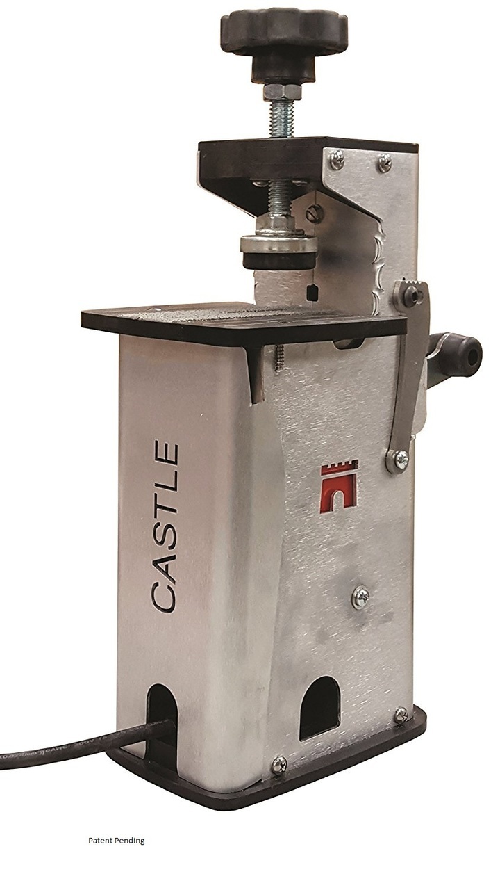 castle_screw_pocket_power_tool.jpg castle_screw_pocket_power_tool.jpg