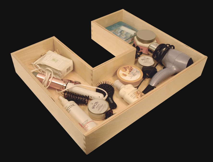 ccf-u-shaped-drawers.jpg ccf-u-shaped-drawers.jpg