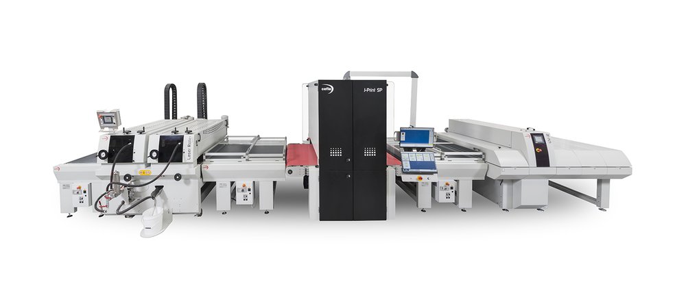 cefla-j-print-td.jpg cefla-j-print-td.jpg