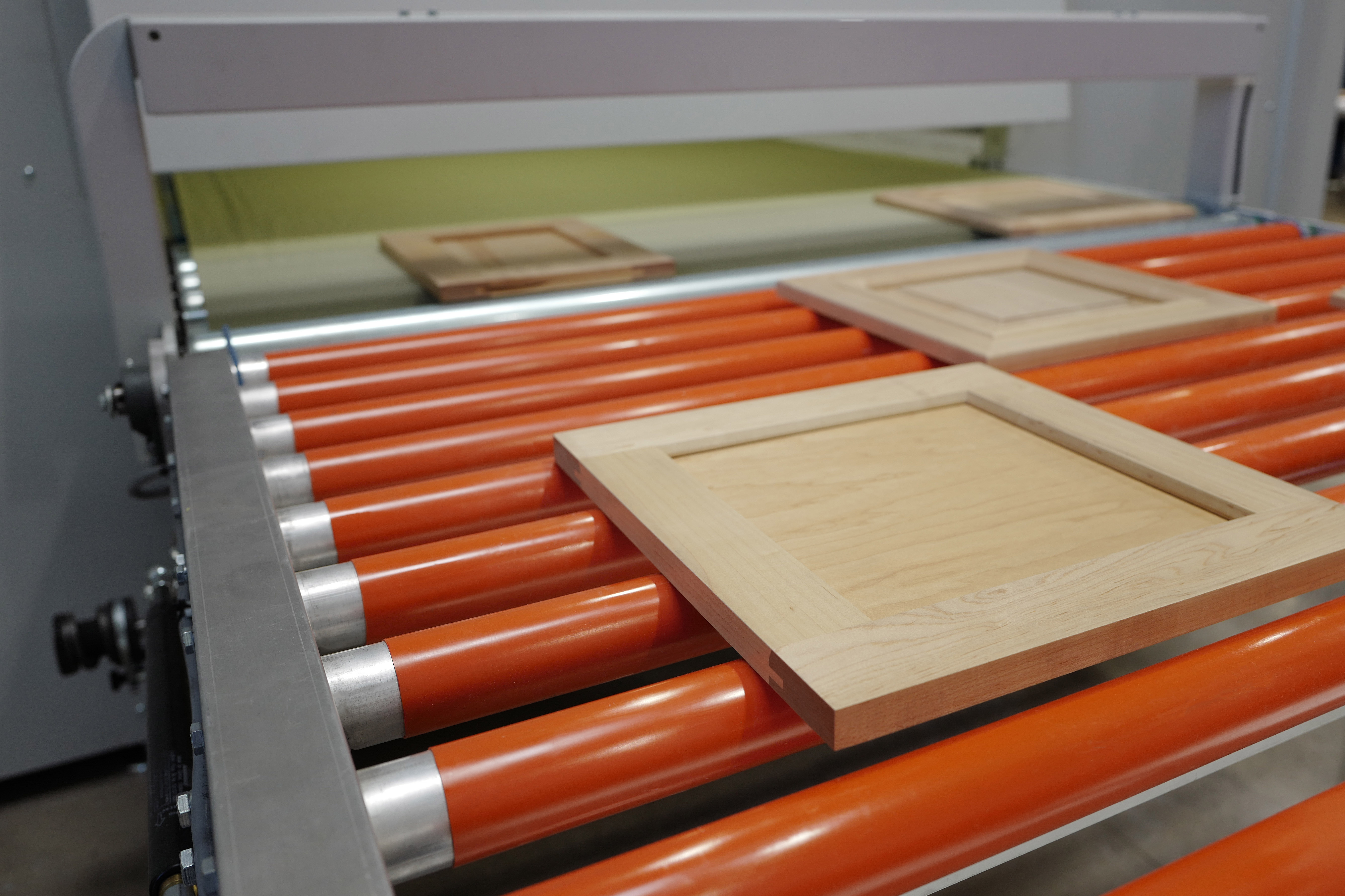 cefla-prima-finishing.jpg cefla-prima-finishing.jpg