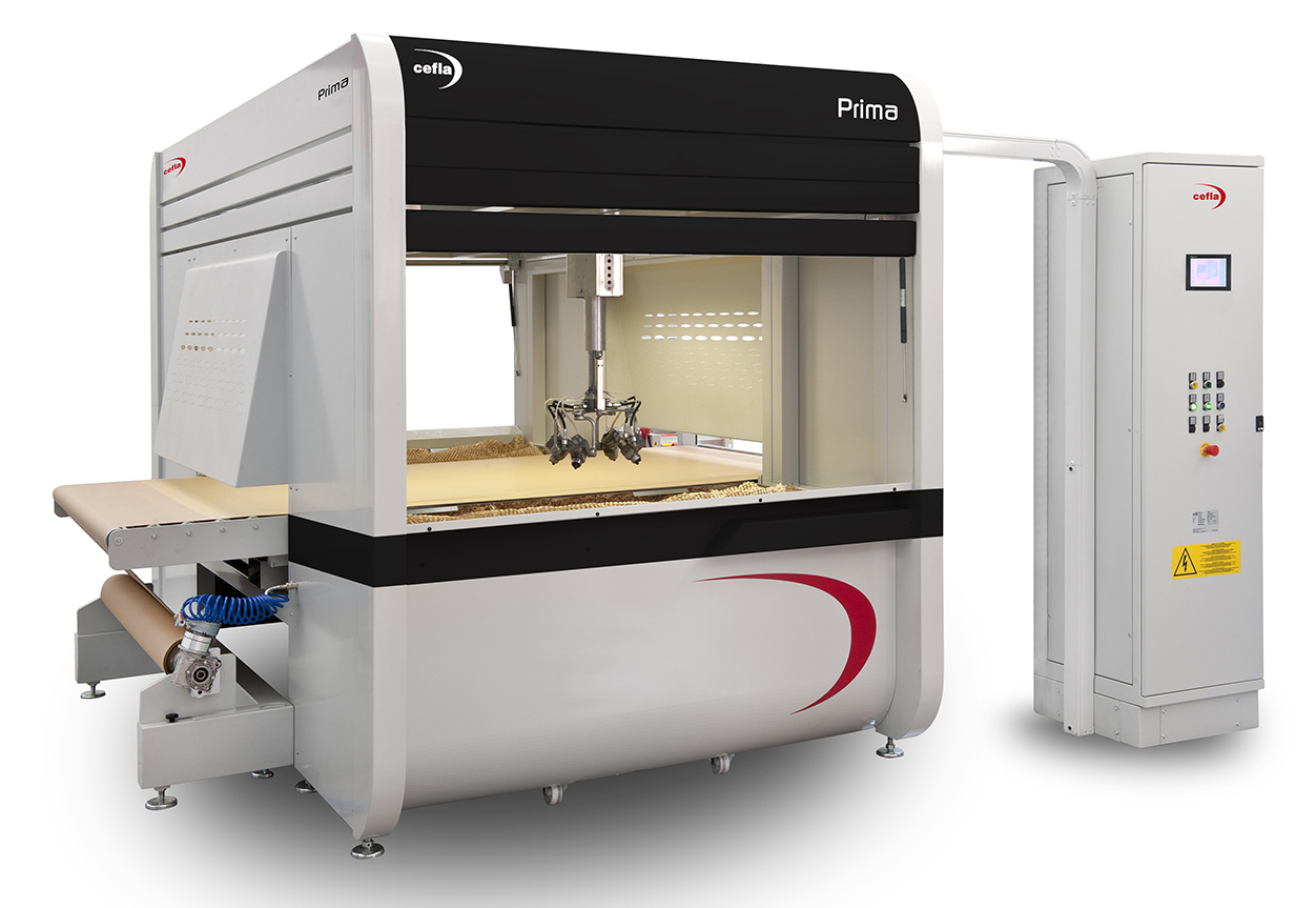 cefla-prima-spray-system.jpg cefla-prima-spray-system.jpg