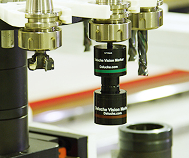 cnc-factory-deluche-vision-marking.jpg cnc-factory-deluche-vision-marking.jpg