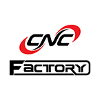 cnc_factory_logo.jpg cnc_factory_logo.jpg