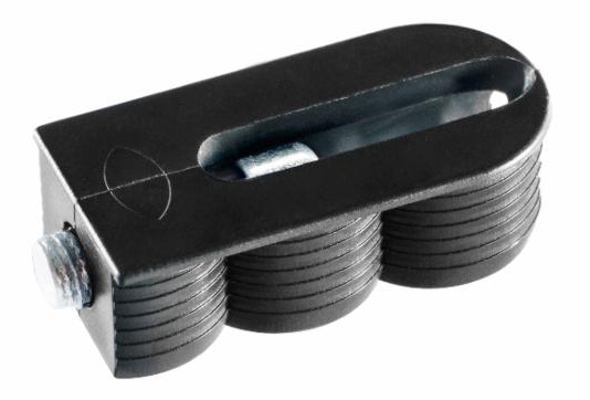 colonial-saw-cabineo-connector-black.jpg colonial-saw-cabineo-connector-black.jpg