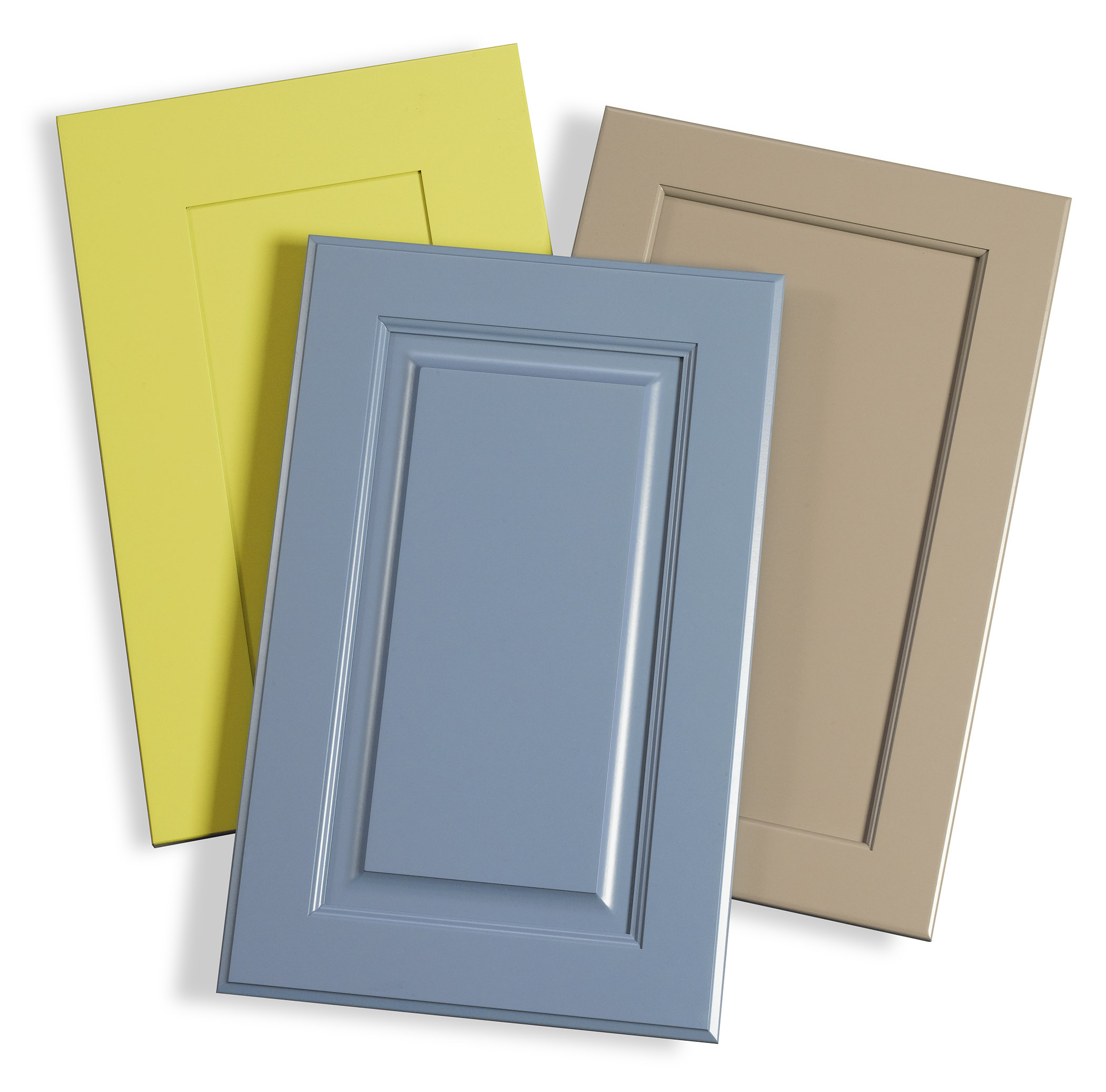 conestoga_5-piece-mdf-cabinet-doors.jpg conestoga_5-piece-mdf-cabinet-doors.jpg