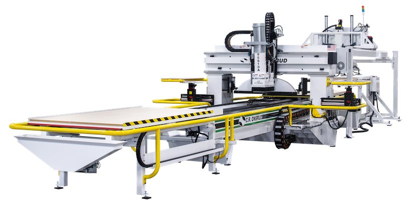 cr-onsrud-s-series-panel-processing-cell.jpg cr-onsrud-s-series-panel-processing-cell.jpg