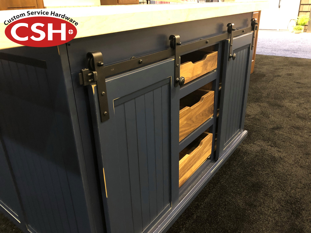 csh-small-rolling-hardware.jpg csh-small-rolling-hardware.jpg