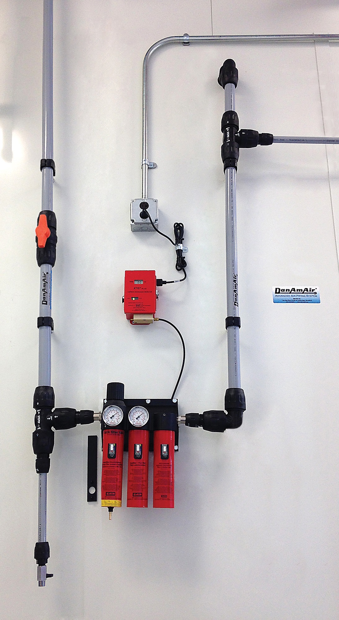 danam-air-daa-air-system-components.jpg danam-air-daa-air-system-components.jpg