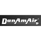 danamair-logo.png danamair-logo.png
