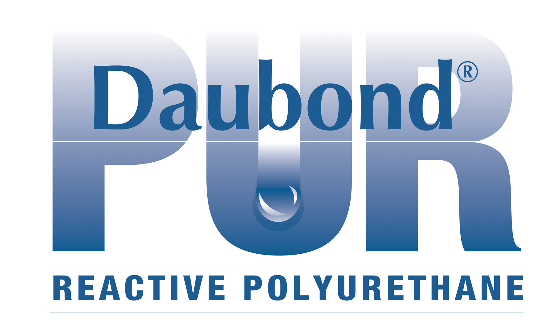 daubert-daubond-pur-logo.jpg daubert-daubond-pur-logo.jpg