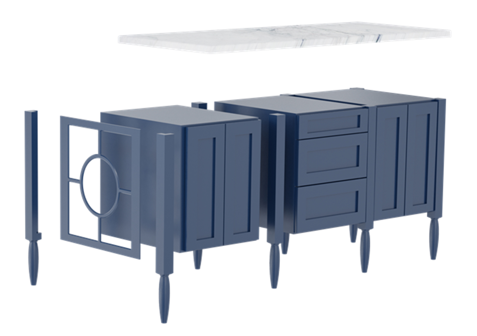 designs-distinction-custom-onlay-components.jpg designs-distinction-custom-onlay-components.jpg