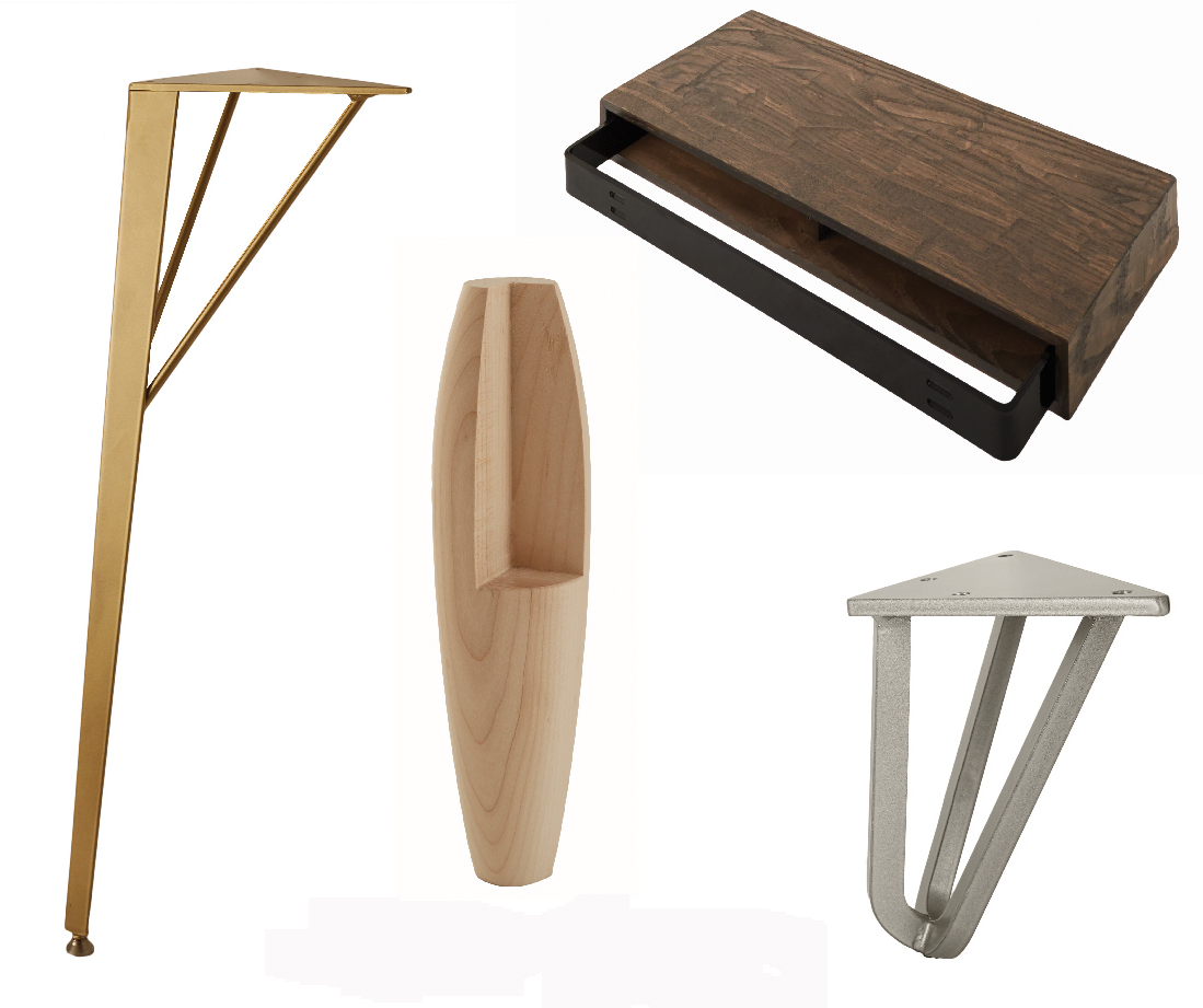 designs-of-distinction-bwi-wood-metal.jpg designs-of-distinction-bwi-wood-metal.jpg