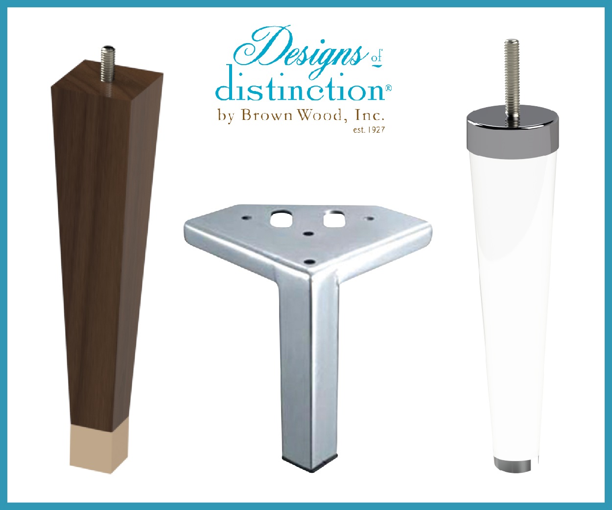 designs-of-distinction-by-brown-wood-furniture-feet.jpg designs-of-distinction-by-brown-wood-furniture-feet.jpg