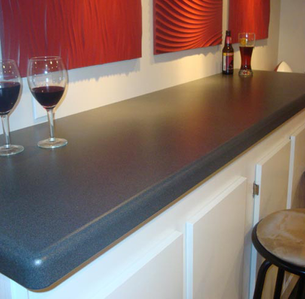 dvuv-mdf-powdercoat-bartop-environmentally-friendly.jpg dvuv-mdf-powdercoat-bartop-environmentally-friendly.jpg
