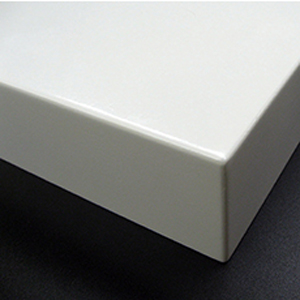 dvuv-uvmax-opaque.jpg dvuv-uvmax-opaque.jpg
