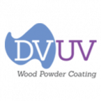 dvuv_logo_final.png dvuv_logo_final.png