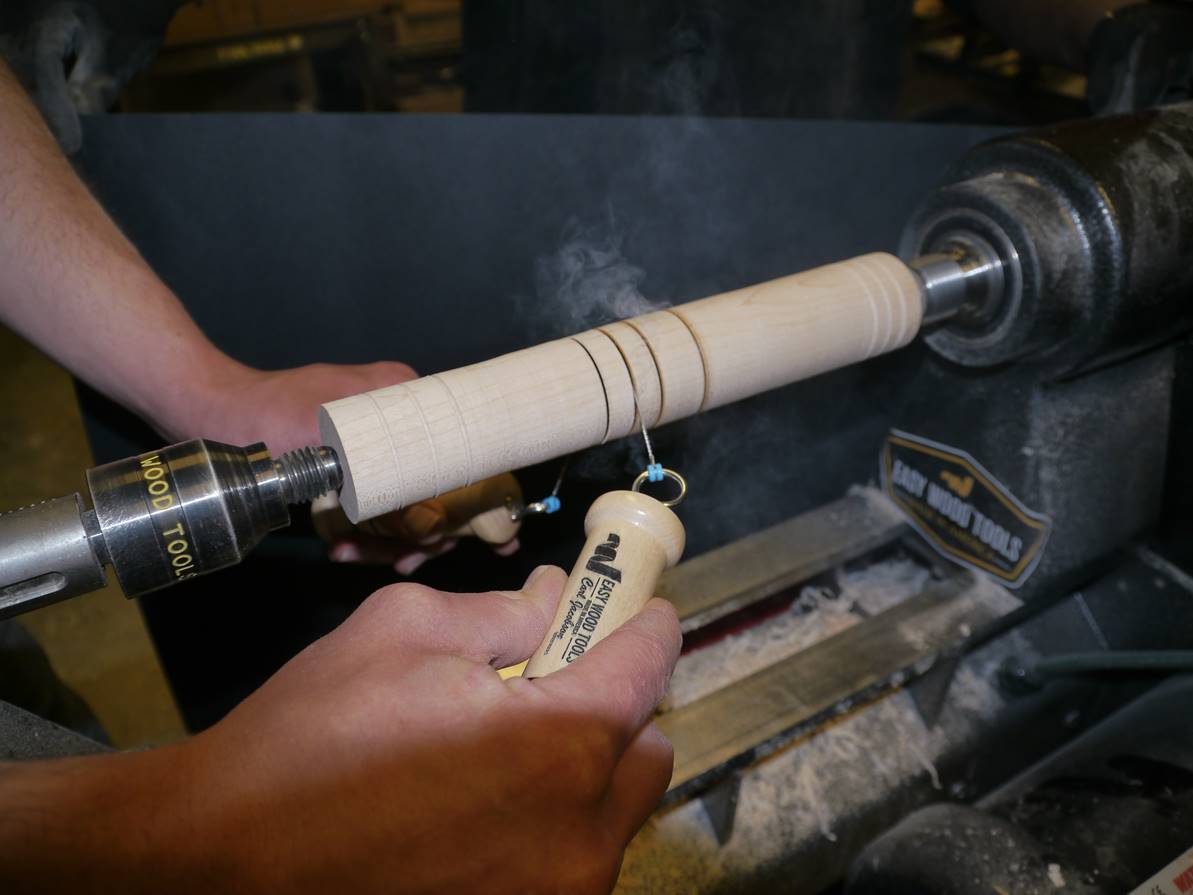 easy-wood_wire-burning-kit2.jpg easy-wood_wire-burning-kit2.jpg