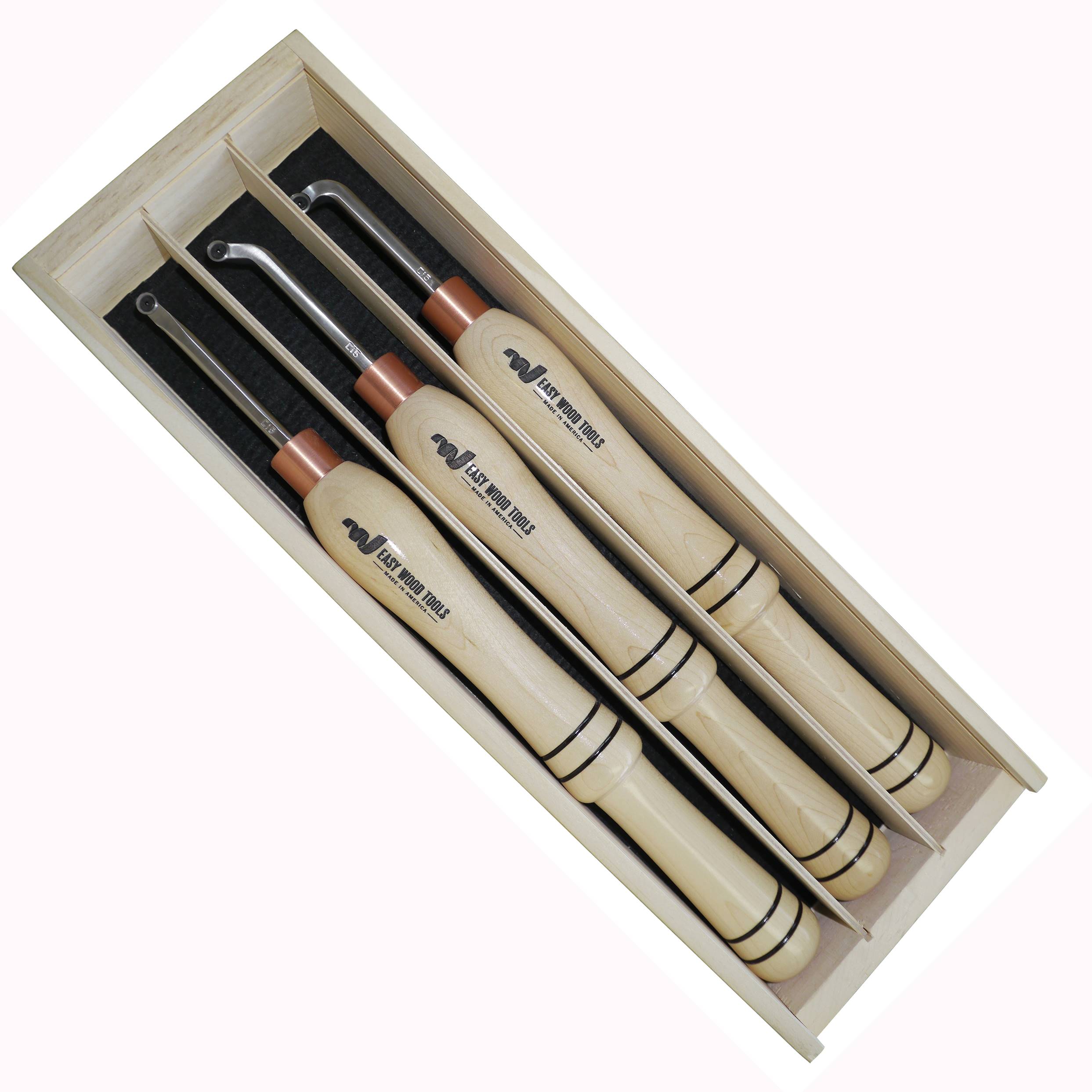 easywoodtools_mini-hollower.jpg easywoodtools_mini-hollower.jpg