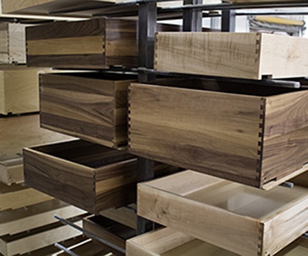 elias-dovetail-drawer-boxes.jpg elias-dovetail-drawer-boxes.jpg