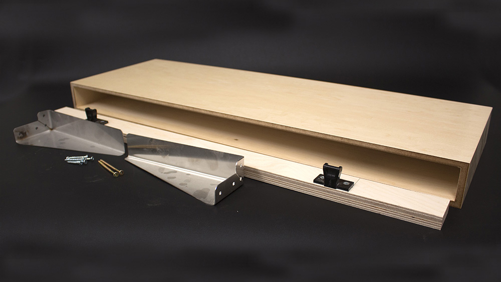 elias-floating-shelf-kit.jpg elias-floating-shelf-kit.jpg