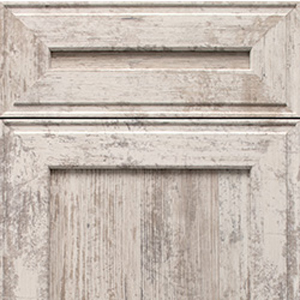 elias-woodwork-dlv-winchester-memento.jpg elias-woodwork-dlv-winchester-memento.jpg