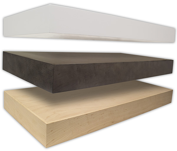 elias-woodwork-floating-shelves-stacked.jpg elias-woodwork-floating-shelves-stacked.jpg