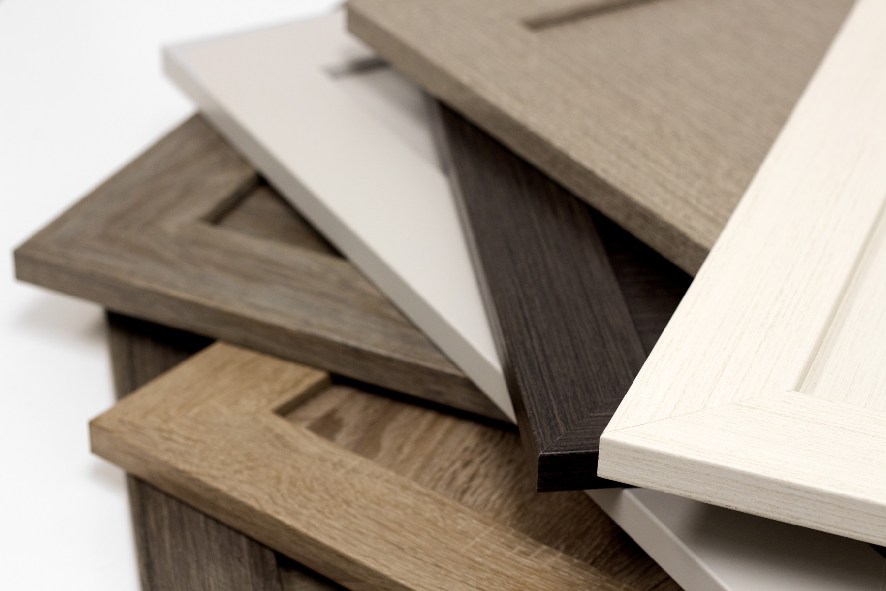 elias-woodwork-new-5pc-laminate-colors-2019.jpg elias-woodwork-new-5pc-laminate-colors-2019.jpg