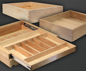 elias-woodwork_drawer-boxes.jpg elias-woodwork_drawer-boxes.jpg