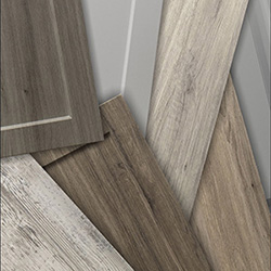 elias_woodwork-rtf_colors.jpg elias_woodwork-rtf_colors.jpg