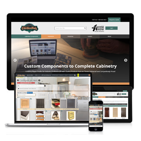 elias_woodworking-website-access-now.jpg elias_woodworking-website-access-now.jpg