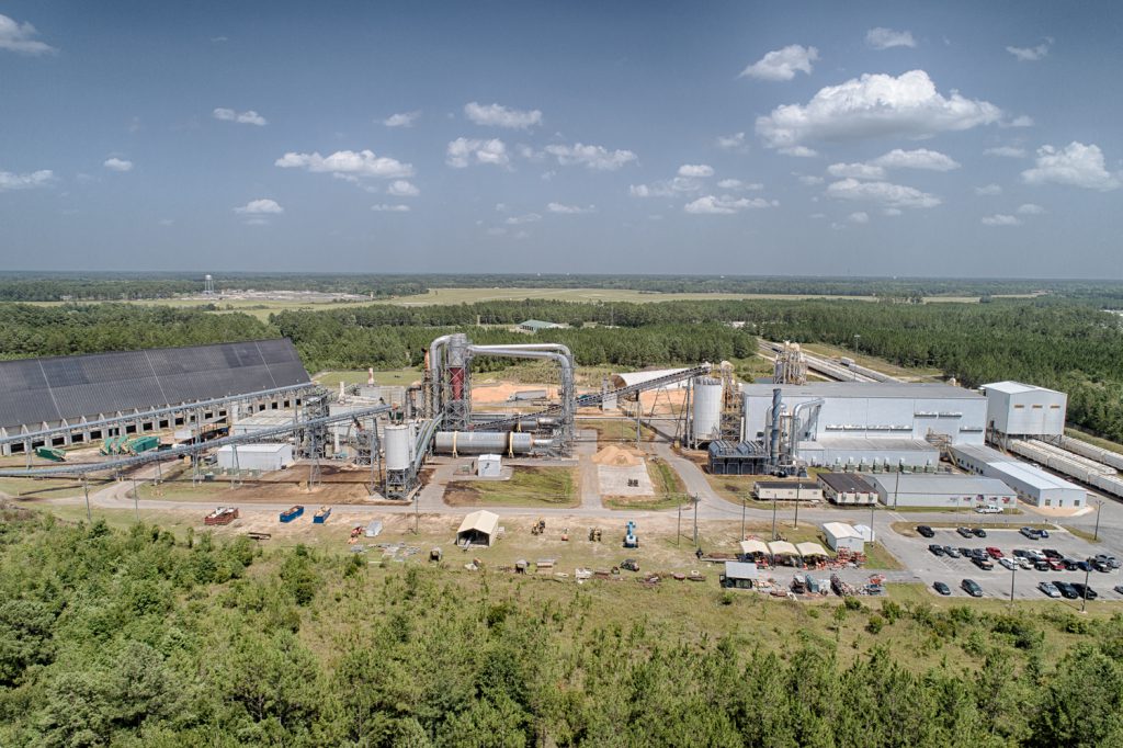 enviva-buys-ga-biomass-plant.jpg enviva-buys-ga-biomass-plant.jpg