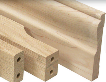 fitzpatrick-weller-lumber.jpg fitzpatrick-weller-lumber.jpg