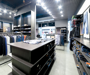 genesis-retail-fixtures.jpg genesis-retail-fixtures.jpg