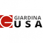 giardina-logo.png