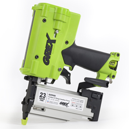 grex-cgp650-cordless-pinner.jpg grex-cgp650-cordless-pinner.jpg